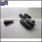 din 1481 spring pins 6x20 (DIN1481/ISO8752)