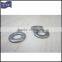 M6 din126 high pressure plain washer (DIN126)