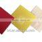 Melamine plywood for decorated board formica