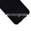 Anti Shock Soft TPU Full Rubber Case for iPhone 6Plus 6s Plus England Series Gel Back Cover SLD MT-5805