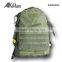 olive green tactical backpack military quality