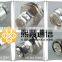 New design 4.3-10 adaptor factory supply