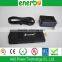 Meegopad T02 Windows8 Dual Os Or UBUNTU Quad Core Z3735F Intel HD Graphic Stick PC Intel Atom Mini PC