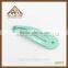 Fashion high quality hot sale color sleep hair pins