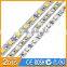 On sale! 5000k 5050 smd led strip light light                        
                                                Quality Choice