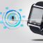 Smartwatch 2016,smartwatch android,smartwatch dz09