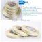 ODM avaliable acrylic adhesive tape
