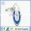 Wholesale Thorough electric vertical press ironing All Steam Iron