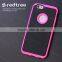 Best Selling High Quality Mobile Phone Case cover For HTC Desire 616