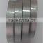 High Temperature Resistance Cloth Insulation Tape