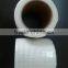Heat Resistance Fiberglass Mesh Tape
