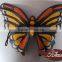 Wholesale Cheap Butterfly Mask Products Novelty Decoration