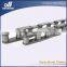 CA type Steel Agricultural Chain (CA550, CA620, CA627)