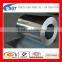 Ppgi Color Steel Coil