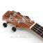 classical SCC Musical instruments cheapest concert ukulele guitar