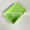 plastic paint roller tray disposable paint tray liners