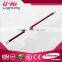 Ruby infrared heater small infrared heaters halogen drying heating lamp