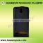 2015 New Product Mobile Phone Case for Sony Xperia E1