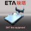 Semi-automatic Screen Printer,SMT Solder Paste Printer,SMT Screen automatic solder paste stencil Printer