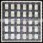 Glass Fiber Mesh Geogrid 200/200KN