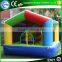 Cheap mini inflatable toddler bouncer moon jumps bounce house inflatable standard castle                        
                                                                                Supplier's Choice