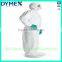 nomex flight coverall