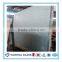 China Shandong Yaohua Glass 6.38 8.38 10.38 6.76 clear laminated glass price