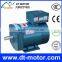 stc15kw single phase best quality low price alternator