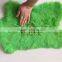 Cheap price Rabbit fur skin / rabbit fur skin/fur skin plate