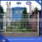 Welded Mesh Price 10x10 Heavy Duty Galvanized Steel Fence Panels Stainless Steel Wire Mesh Fence