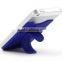 New Listing Exclusive Item Mobile Phone Accessories Silicon Mobile Phone Stand