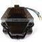 BJ-LPL-040 Aftermarket Custom Smoke Housing Motorcycle Tail light for Yamaha YZF R3 R25