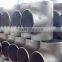 ASTM A860 MSS SP75 WPHY 46 PIPE FITTINGS SEAMLESS REDUCING TEE