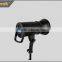 FN Series Li-battery in One Studio Flash FN-600