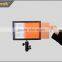 SH-48 ultra-thin LED Video Light