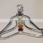 7 Chakra Gemstone Yoga Pendant