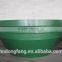 Best service and high capacity cone wet grinding machine ISO&CE