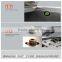 Bodor Modern Design mini desktop cnc laser engraving machine price from China
