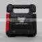 mini car jump starter 24V 12V carku e-power-21 18000mah jump starter, Epower-05 12000mah, car battery booster