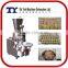 TY-600 Semi Automatic Pork Shu Mai Making Machine