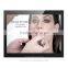 10 inch touch screen linux pos terminal for android wifi bluetooth pos system integrated machine M:1718