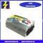 500W DC12V to AC110V/220V Power Inverter Modify Sine Wave