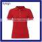 Women T shirts From China Custom Polo T shirts