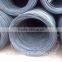 Mytest Galvanized Twisted Wire