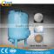 Sand Water Filter for Well Water Purifier | Sand Water Filter | Water Filter for RO system