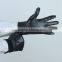 High Quality Men's Leather Gloves with Cheap Price