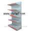 2016 HOT SALE Gondola shelving supermarket shelf Made in China professional factory manufacturer