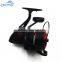 Wholesale bulk YF8000 baitcast reel baitcast reel