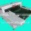 Baby Wear cloth needle detector NC-B