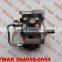 DENSO HP4 Common rail fuel pump 294050-0050, 294050-0051, 294050-0052, 294050-0053, 294050-054